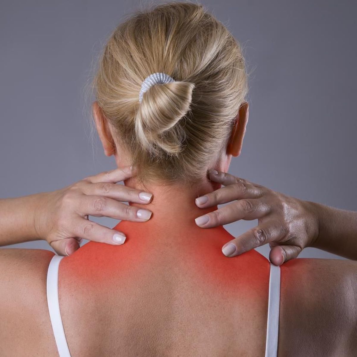 42 Symptômes de la fibromyalgie, que toute personne souffrant de douleurs musculaires devrait lire 